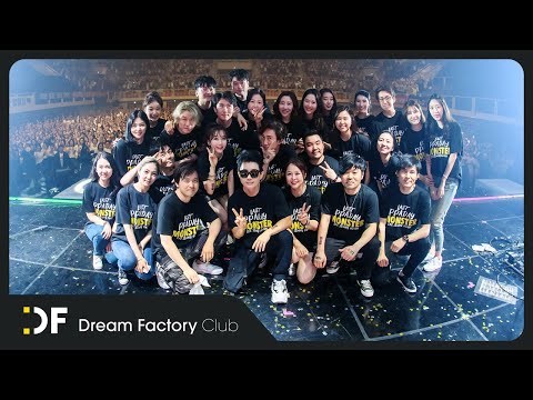 2019 이승환 9시간 30분 공연 LAST PPADAY  '괴물'