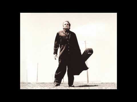 Thumbnail for Johnny Cash - The Ballad of Wyatt Earp by Johnny Cash