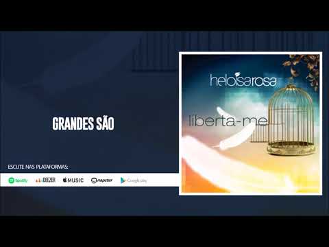 Grandes São video