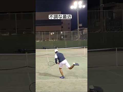 サーブ 92001 (ウルサーブ)