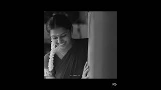 Download lagu Pothivacha malliga mottu song whatsapp status... mp3 Download lagu Pothivacha malliga mottu song whatsapp status... mp3