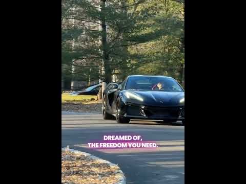 #music #foryou #nature #trending #crypto #trendingshorts #technicalanalysis #trend