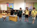 Duprat Group 4 Song 3