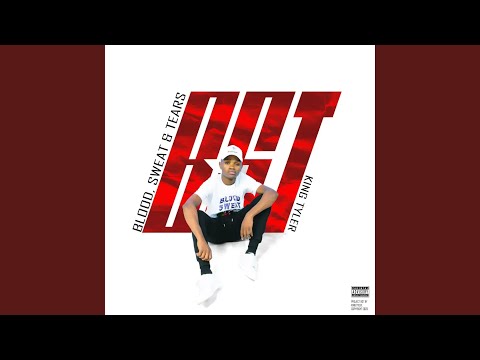 Ndenz'mess (feat. Bhut'legend)