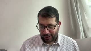Iran-Pakistan Cooperation in Counter Terrorism Efforts