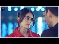Esra Bilgiç Haleema Sultan Hot Kissing Part 2