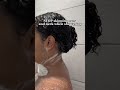 Shower Tips Everyone Should Know Showerthoughts Showerroutine Hygiene Bodycare Girltips