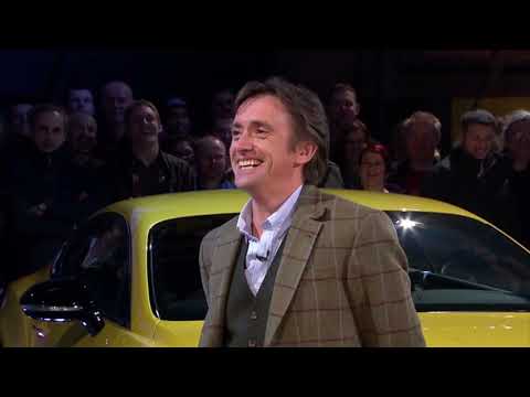 Top Gear - Australia Special 16