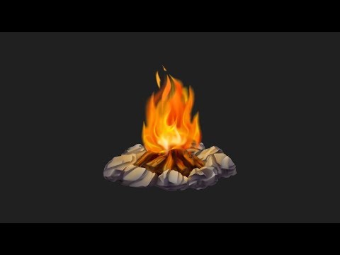 Gunna x Lil Keed 2019 Type Beat "Campfire" | Ft. Turbo | Free Guitar Type Beats