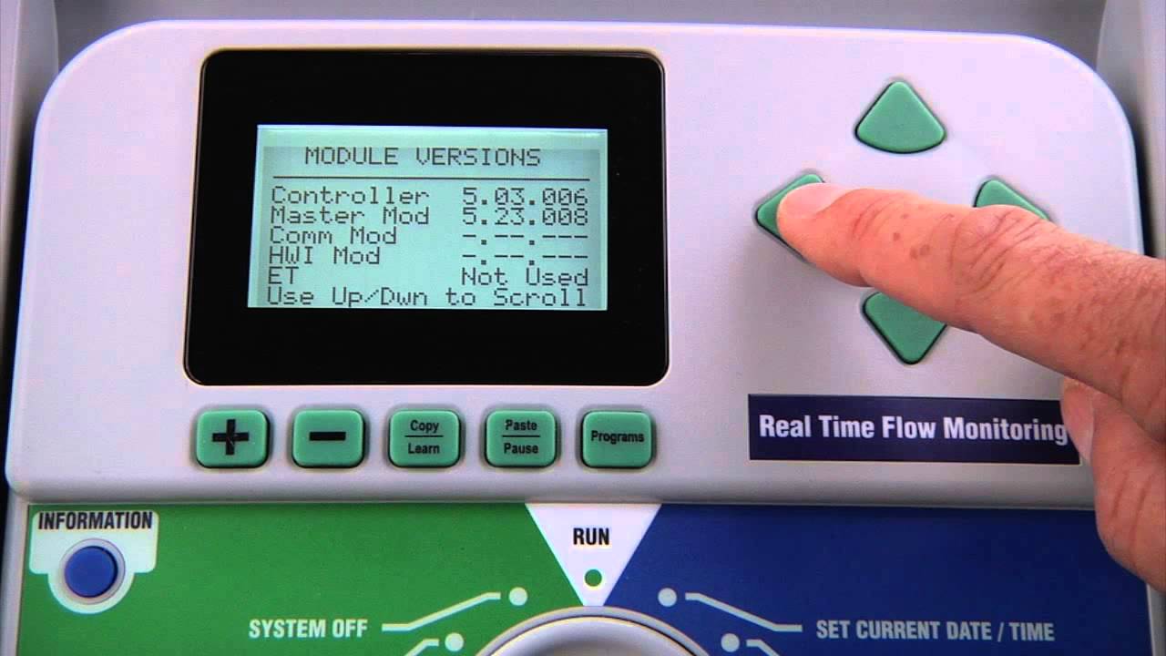 ACC Advanced Programming: Extended Features, Part 3