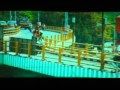 Inidhu Inidhu Nice Scene