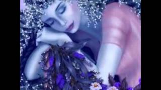 echoes of eternity voices in a dream sub