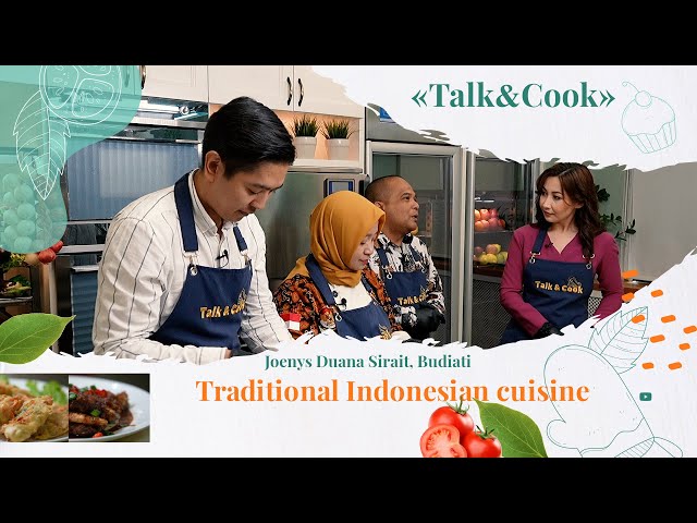 Indonesian Diplomat: «We see many similarities between Kazakhstan and our homeland»