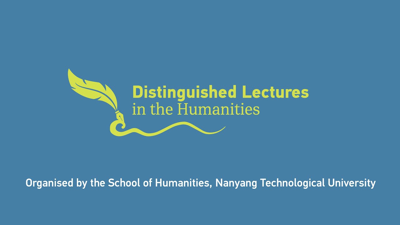 The New Cambridge History of Southeast Asia: Charting the Future of Southeast Asian History