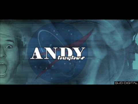 AGH - Hydroplane (DJ Sandy's Rhythm Machine Mix)