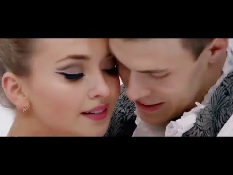 Victoria Sinitsina & Nikita Katsalapov || Season 2015-2016