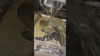 按此觀看影片