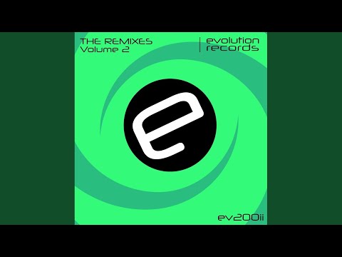 Prince of Darkness (Ganah Remix)