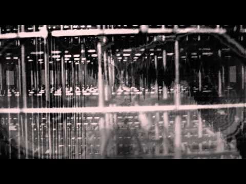 Dexter Dub - Pitch Black