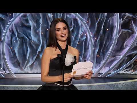 Best International Film Oscars 2020