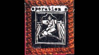 Operation S - le Futur