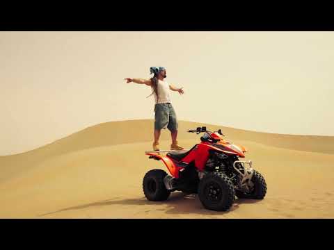 DRET aka DREAMER - Sępy (prod. Ceha)