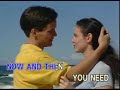 02 Bee Gees Run To Me Able Music