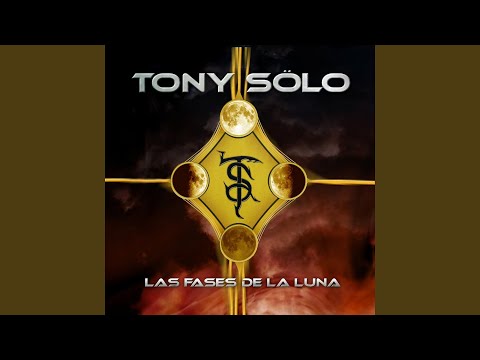 download lagu mp3 mp4 Jose Luis Campuzano Artist, download lagu Jose Luis Campuzano Artist gratis, unduh video klip Jose Luis Campuzano Artist