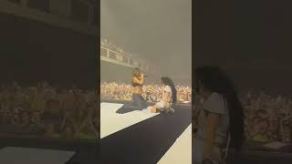 IT’S CHARLI &amp; ADDISON FCKING RAE!!!!!!!!!