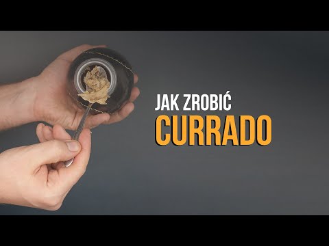 download lagu mp3 mp4 Currado, download lagu Currado gratis, unduh video klip Currado