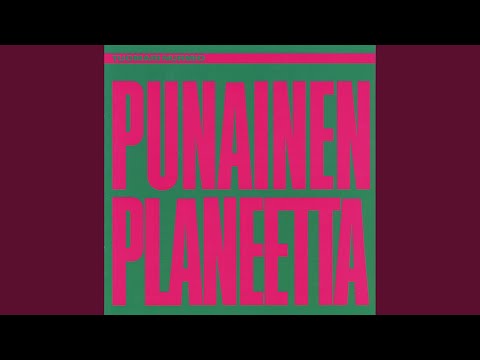 Rakkauden Talossa - Tuomari Nurmio