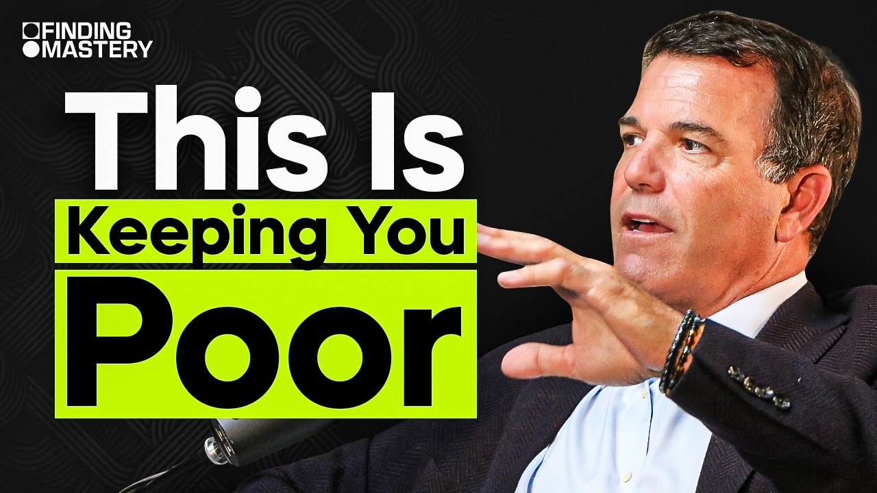 How To Make Money… 3 Proven Actions to Build Wealth | Brian Werdesheim