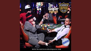 Video Paisinglis de Los Cantores de Chipuco