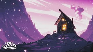 Chillstep | AK &amp; Mapps - Home