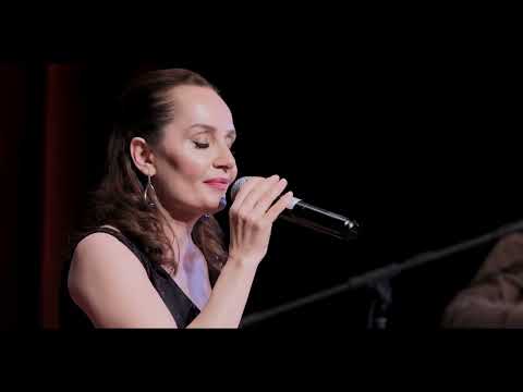 Ayfer Düzdaş - Weda Weda [ Live Performance -5]  İstanbul Concert 2023