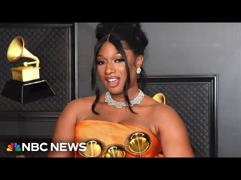 When the Harm Comes for Us First: Updates on the Megan Thee Stallion Case