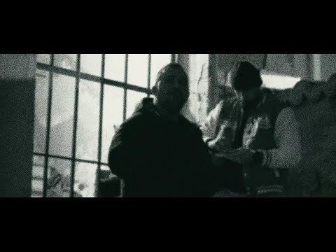 Motta Still - túlélőTYPE (visualizer)