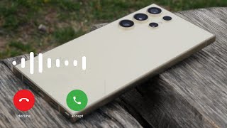 Download lagu samsung ringtone original || best instrumental ringtones || samsung ringtones || best ringtones 2024 mp3 Download lagu samsung ringtone original || best instrumental ringtones || samsung ringtones || best ringtones 2024 mp3