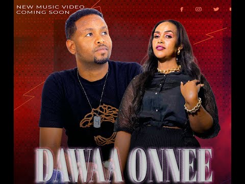 Biiftuu  Abdallaa  fi Awwalee  ciroo _Dawaa Onnee_2025