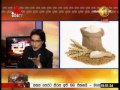 today-sirasatv-30-01-2015