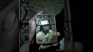 Download lagu Korek Api Kayu Unik Dan Elegan mp3