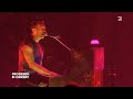 Coldplay - Coloratura (Live in Berlin 2021) HD