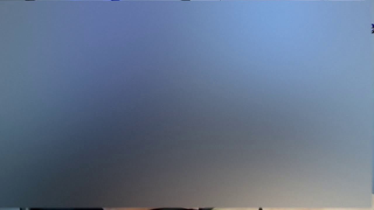 Thumbnail of video: Un médecin reconnait la guérison par la prière (25/11/14)