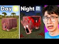 Busting Scary Minecraft Myths That Are Actually Real