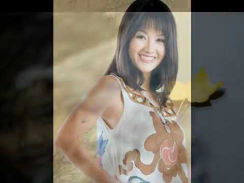 Hồng Nhung - Để Gió Đưa Vào Quên Lãng (Để Gió Đưa Vào Lãng Quên)
