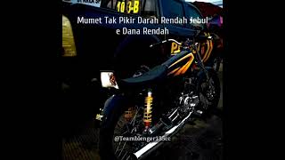 Download lagu Story Wa Rx King 👑 mp3