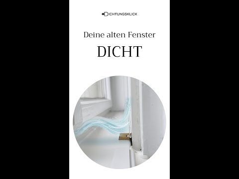 Deine Möglichkeiten: Von Teuer bis Billig