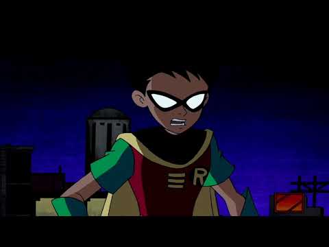#short edits #teen titans # MASKS