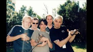 Local God - Everclear Live 1997 (Australia Father of Mine Single)