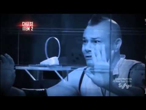 download lagu mp3 mp4 Smells Like Ass, download lagu Smells Like Ass gratis, unduh video klip Smells Like Ass